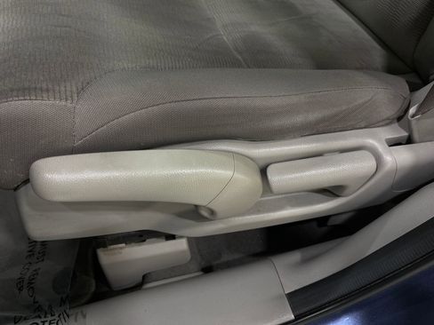 Used 2014 Honda CR-V LX image 15