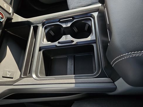 New 2026 Ford F350 XLT w/ XLT Premium Package image 28