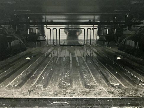 Used 2024 Ford F150 STX image 32