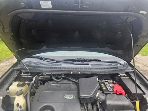Used 2013 Ford Edge SE FWD image 26
