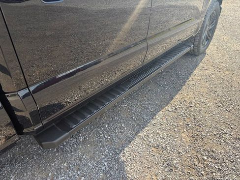 Used 2024 Ford F150 XLT w/ Equipment Group 302A MID AWD/4WD image 21