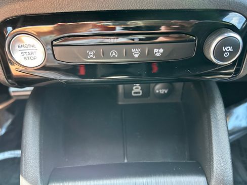 Certified 2024 Ford Escape ST-Line w/ Tech Pack #1 AWD/4WD image 29