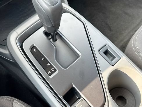 New 2026 Subaru Crosstrek 2.5i Premium AWD/4WD image 21