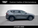 Used 2019 Hyundai Santa Fe SEL image 3