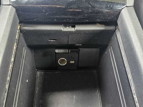 Used 2019 Honda Ridgeline Black Edition image 27