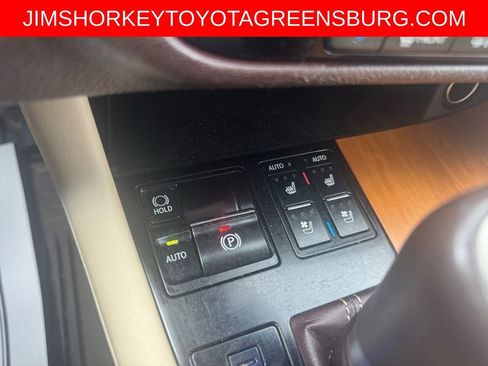 Used 2016 Lexus RX 350 AWD w/ Premium Package image 26