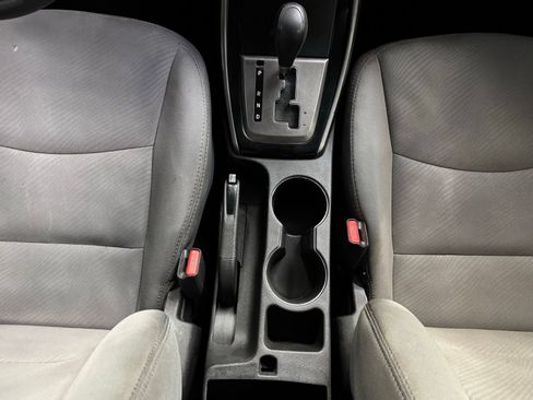 Used 2013 Hyundai Elantra GLS w/ Preferred Pkg image 25