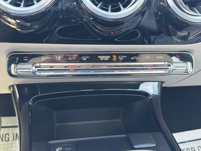 Used 2019 Mercedes-Benz A 220 image 32