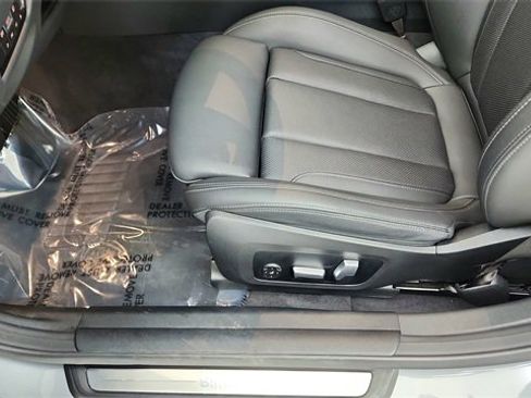 Used 2023 BMW i4 eDrive35 w/ Premium Package image 33