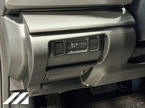 New 2026 Subaru Crosstrek 2.5i Limited w/ Crosstrek Mirror Package AWD/4WD image 10
