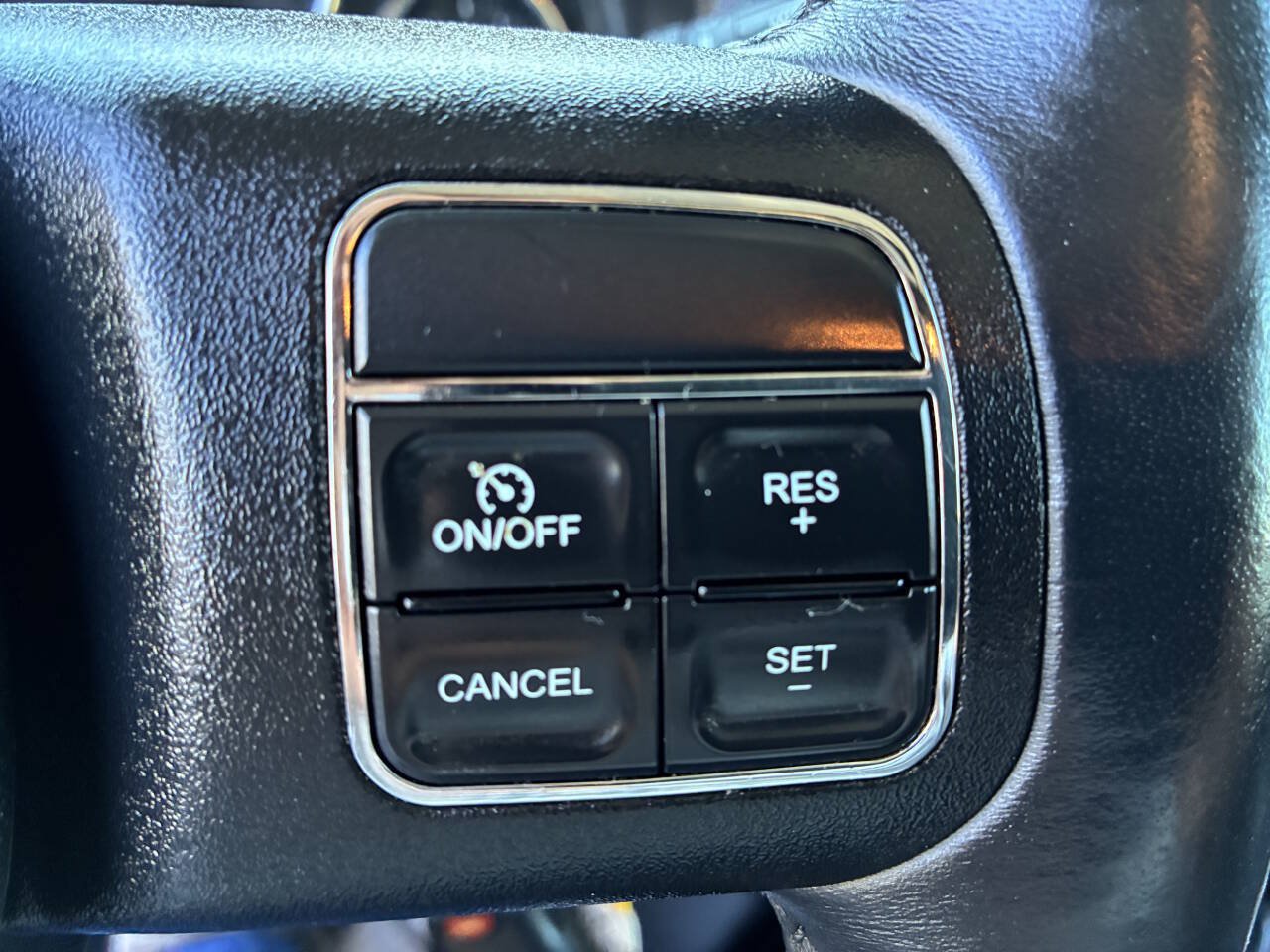 Used 2014 Jeep Wrangler Sport w/ Quick Order Package 23S AWD/4WD image 20