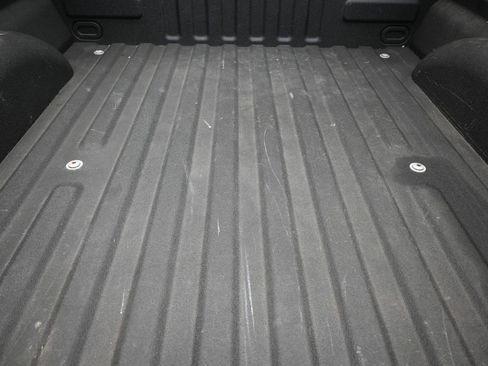 Used 2022 Ford F150 Platinum w/ Equipment Group 701A High image 10