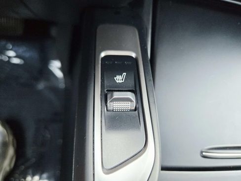 Used 2021 Kia Sorento EX w/ Panoramic Sunroof Package AWD/4WD image 30
