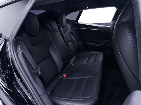Used 2023 Tesla Model S AWD/4WD image 33