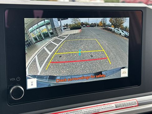 New 2025 Toyota Tacoma SR5 image 16