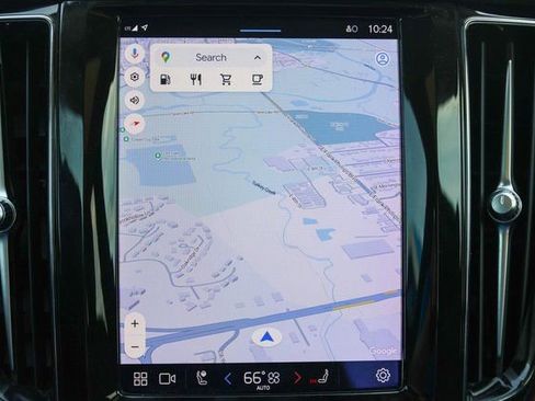 Used 2023 Volvo XC60 B5 Plus w/ Climate Package image 29