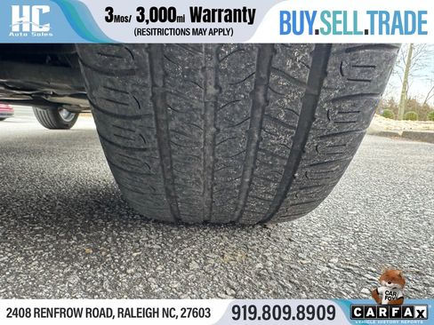 Used 2020 Hyundai Palisade SEL image 11