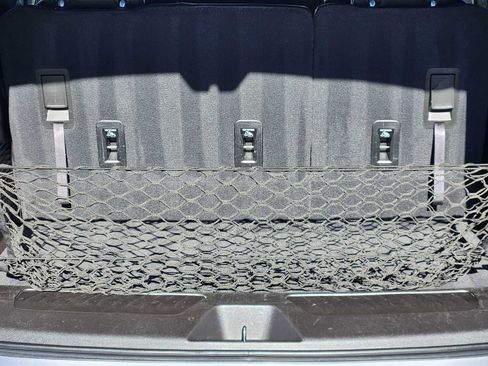 Used 2021 Chevrolet Tahoe LT image 14