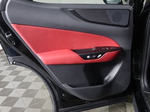 Used 2024 Lexus NX 350 F Sport image 26