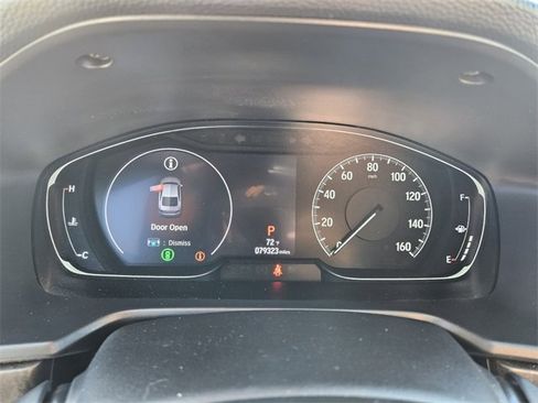 Used 2020 Honda Accord Touring image 29