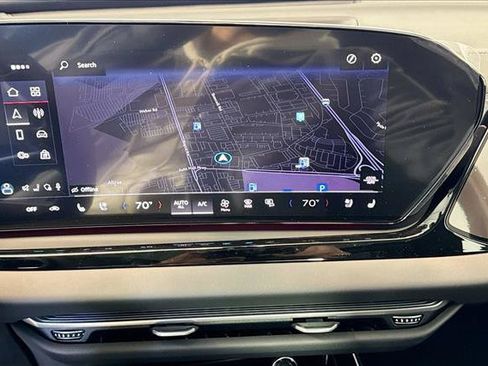 New 2026 Audi A6 Premium Plus AWD/4WD image 11