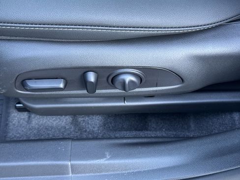 New 2026 Buick Envista Preferred w/ Convenience I Package image 14