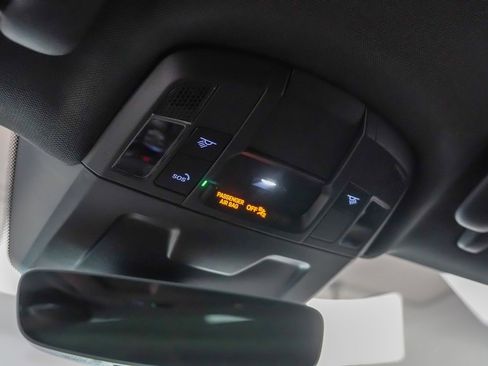 New 2026 Porsche 911 Carrera 4S image 25