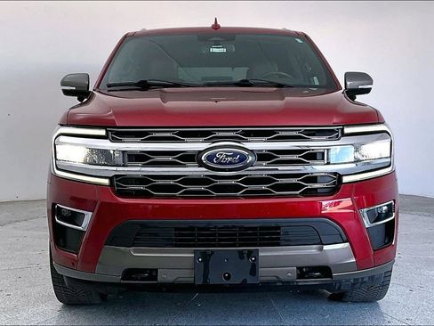 Used 2022 Ford Expedition King Ranch image 6