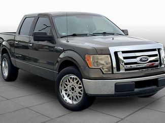 Used 2009 Ford F150 XLT video 2