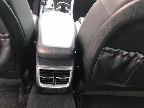 Used 2023 Kia K5 GT FWD image 16
