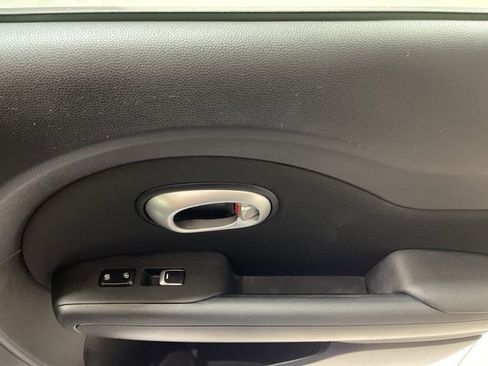 Certified 2017 Kia Soul image 14