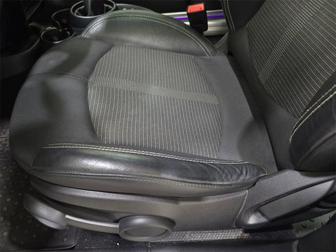 Used 2016 MINI Cooper Countryman S image 28