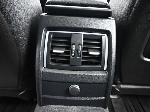 Used 2017 BMW 430i Gran Coupe xDrive image 34