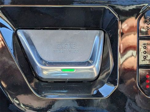 New 2026 GMC Sierra 1500 AT4 w/ AT4 Premium Package image 32