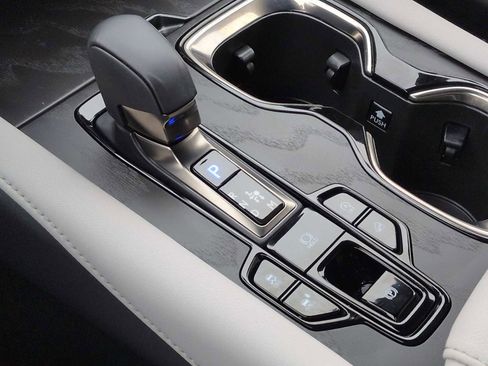 Used 2024 Lexus RX 350 Premium image 34