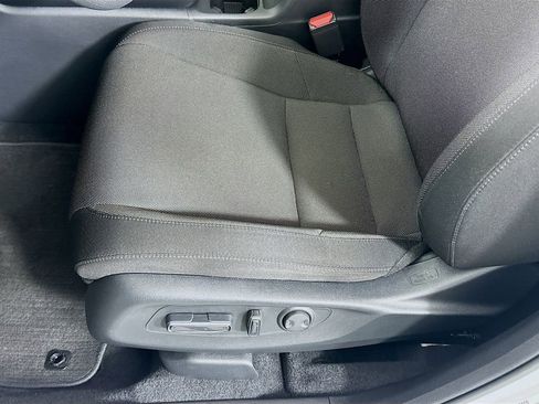 Certified 2023 Honda CR-V EX image 19