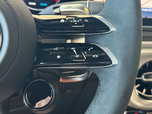 New 2026 Mercedes-Benz G 63 AMG 4MATIC image 27