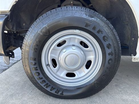 Used 2013 Ford F250 XL RWD image 21
