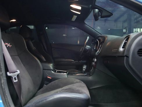 Used 2016 Dodge Charger R/T image 26