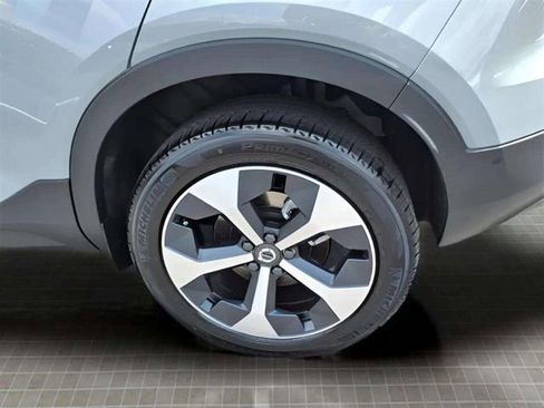 New 2026 Volvo XC40 B5 Plus w/ Protection Package Premier image 5