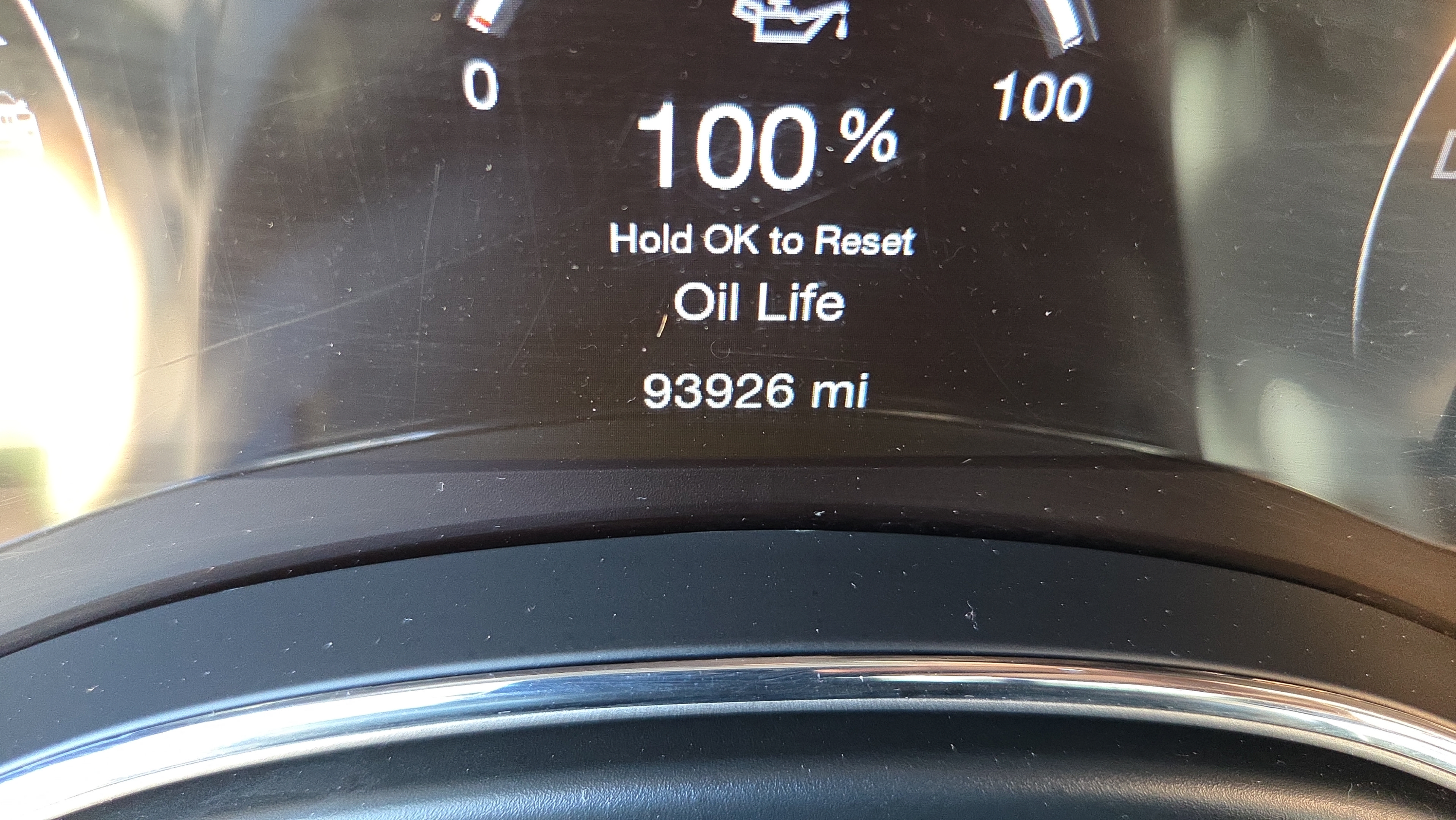 Used 2020 Jeep Grand Cherokee Limited AWD/4WD image 33
