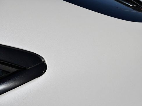 Used 2020 Mercedes-Benz S 63 AMG 4MATIC Coupe image 13