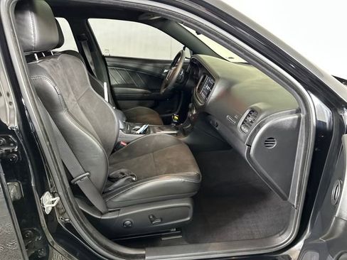Used 2022 Dodge Charger GT w/ Plus Group image 27