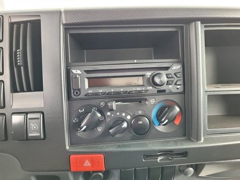 New 2024 Chevrolet Low Cab Forward image 15