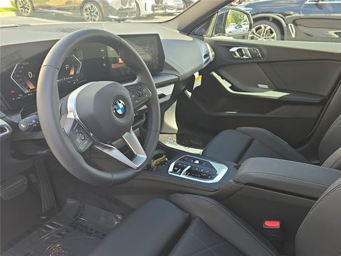 Used 2026 BMW 228i FWD image 15