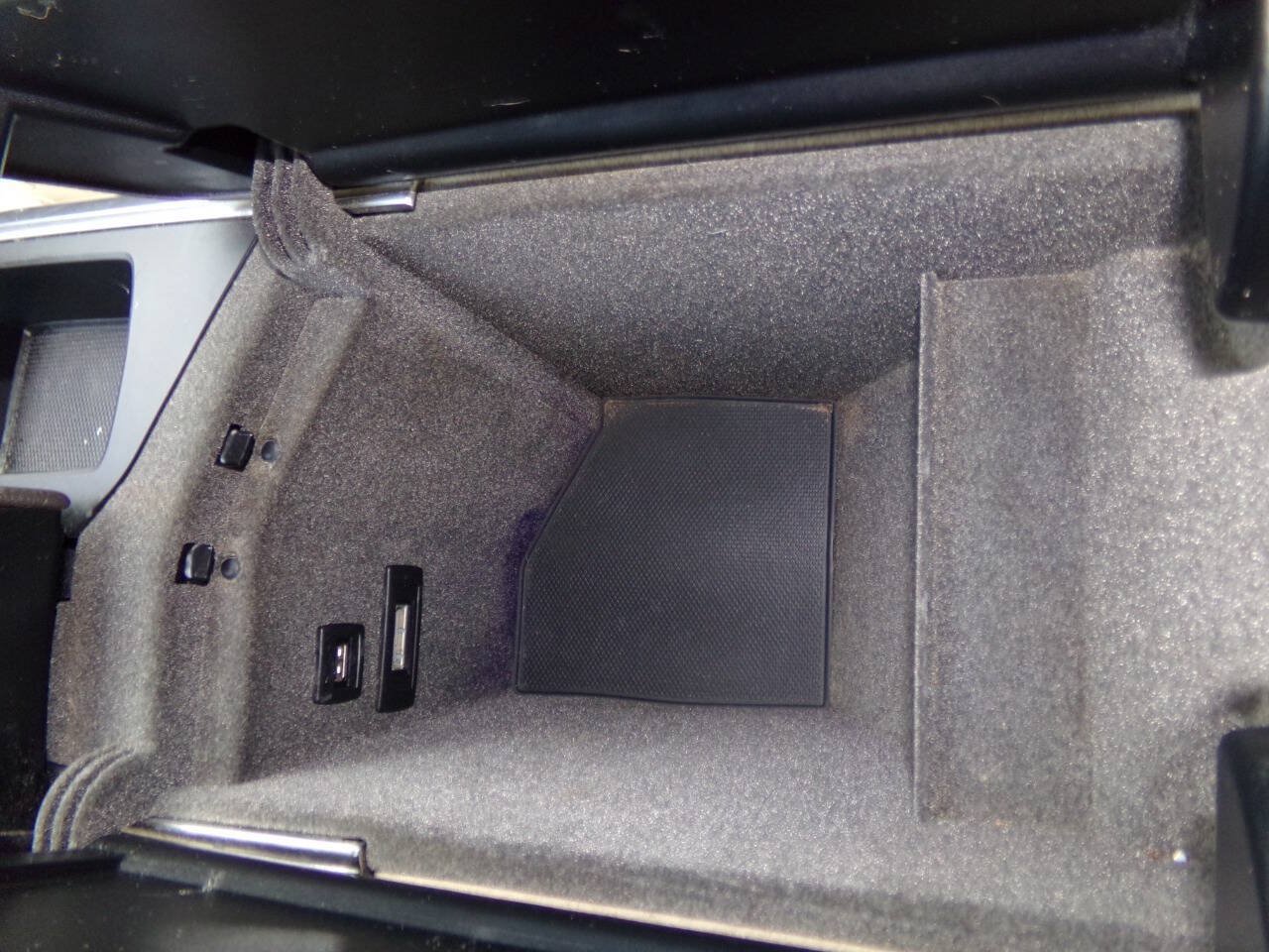 Used 2014 Mercedes-Benz ML 350 4MATIC image 58