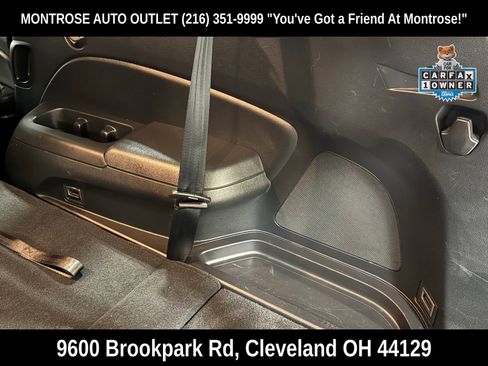 Used 2021 Honda Pilot EX-L image 44