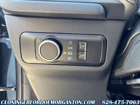 New 2026 Ford Escape Active image 23