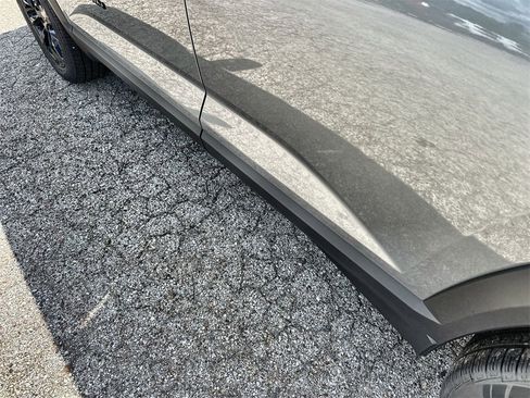 New 2026 GMC Terrain Elevation w/ Elevation Premium Package image 13