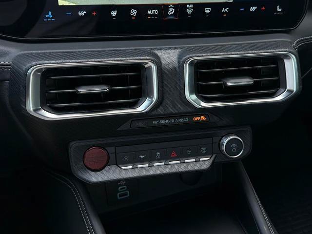New 2026 Ford Mustang GT Premium RWD image 45